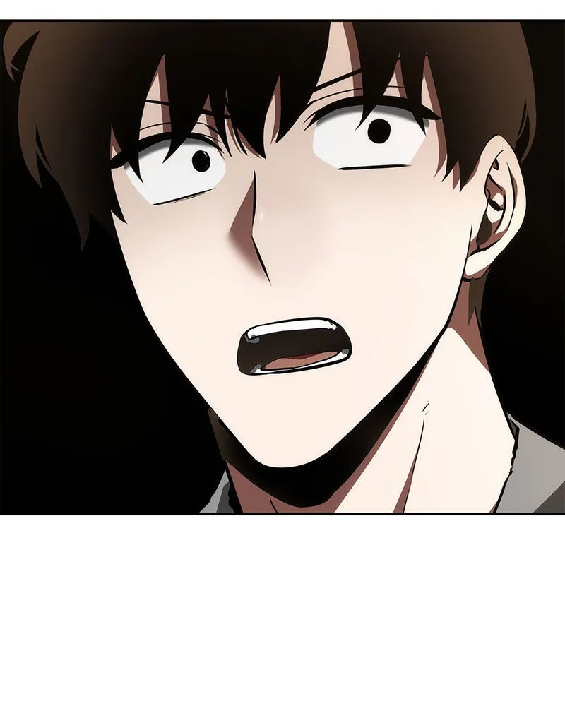 Omniscient Reader อ่านชะตาวันสิ้นโลก ตอนที่ 14 เจ้าของบัลลังก์ (2) รูปที่ 58