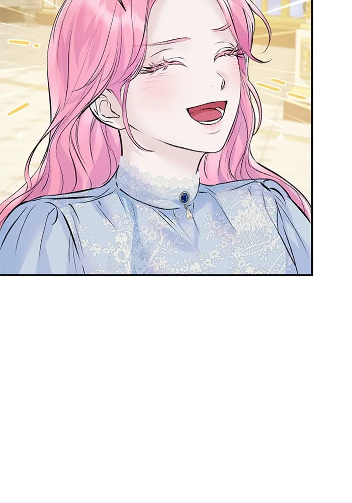 ไหนบอกว่าฉันใกล้ตาย ตอนที่ 16 รูปที่ 10