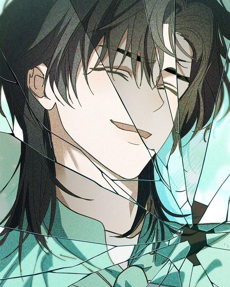 ย้อนเวลามาเป็นมักเน่ ตอนที่ 35 รูปที่ 152