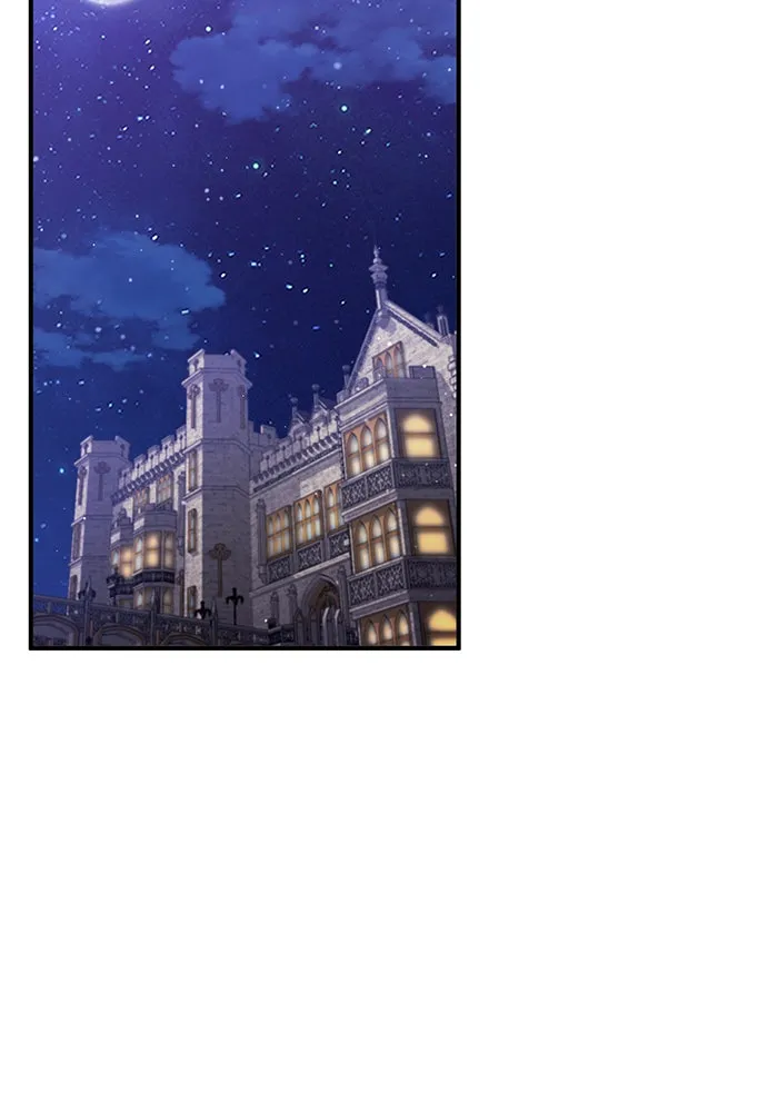 จอมเวทเกิดใหม่ในรอบ 66666 ปี ตอนที่ 44 รูปที่ 83