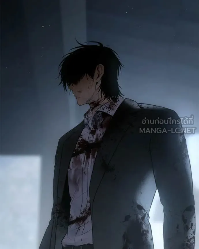 Baek XX ตอนที่ 148 รูปที่ 110