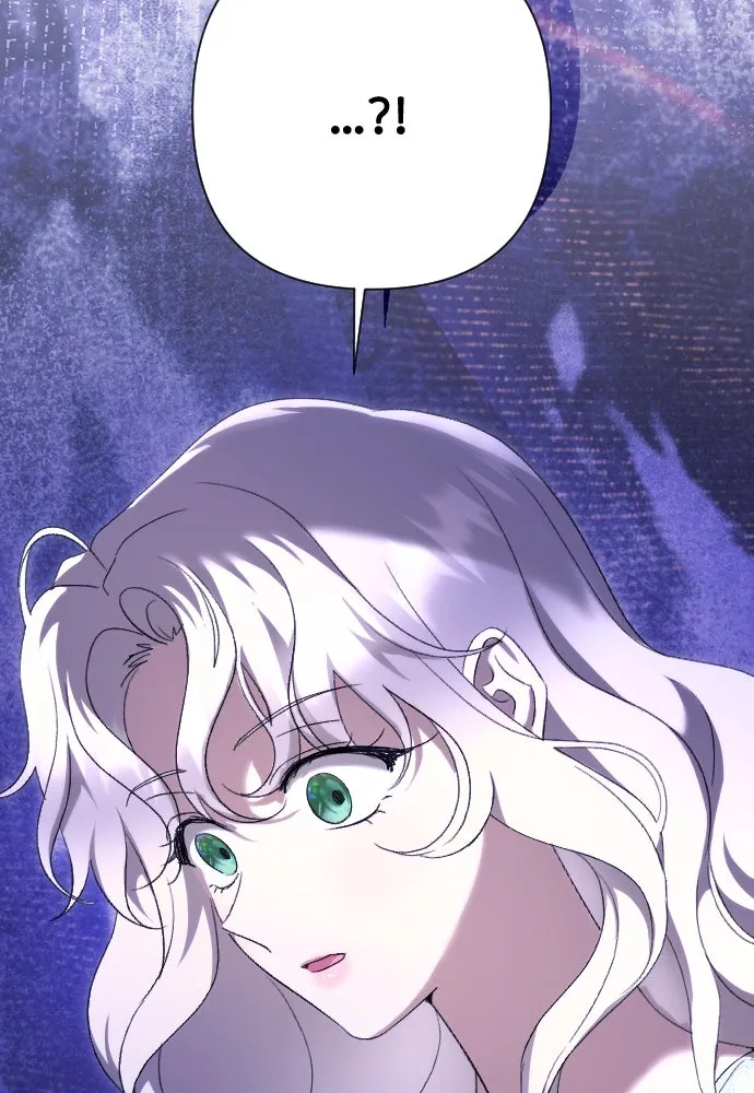 แด่ใจที่ไร้รัก ตอนที่ 54 รูปที่ 101