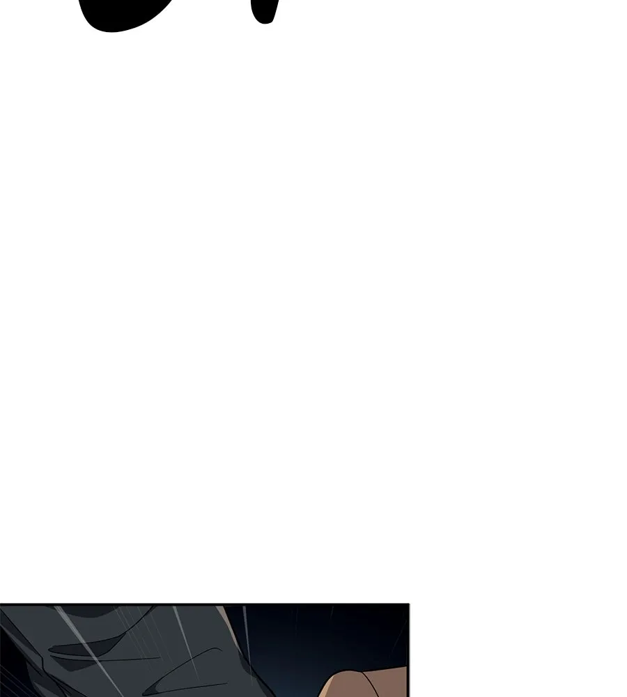 คอลเซ็นเตอร์เปลี่ยนชีวิต ตอนที่ 28 ความกล้าที่จะยืนหยัด รูปที่ 208