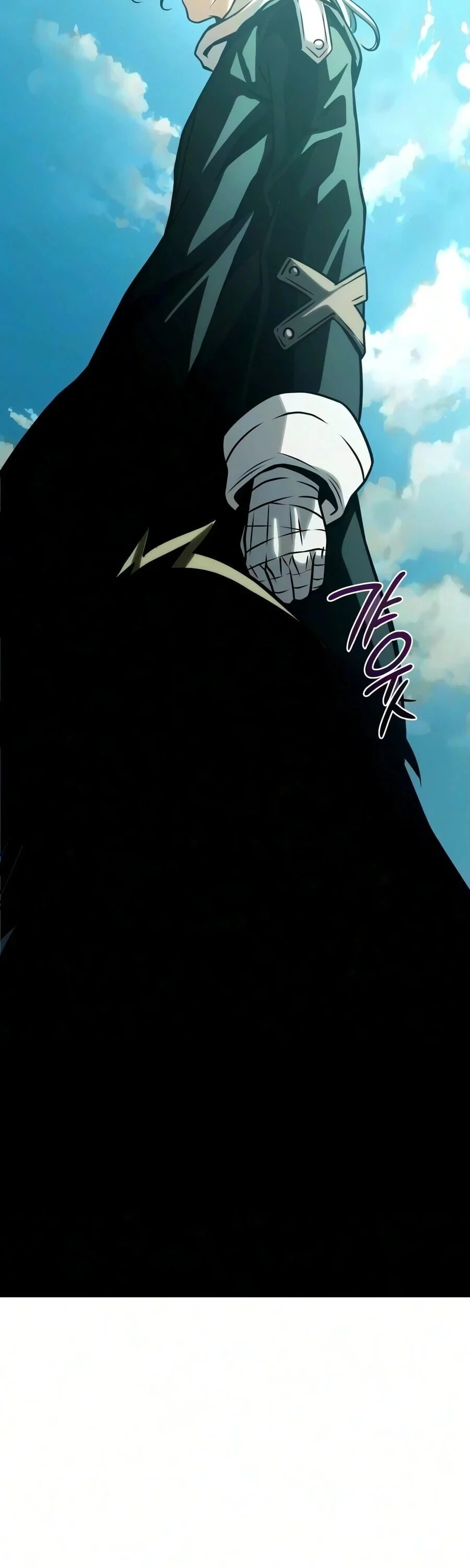 Manga-lc-com อ่านมังงะ อ่านการ์ตูน ออนไลน์ ฟรี The Shepherd Wizard จอมเวทคนเลี้ยงแกะ ตอนที่ 1 2 3 4 5 6 7 8 9 10 11 12 13 14 ฟรี ไม่มีโฆษณา Manga-lc - อ่าน มังงะ อ่าน การ์ตูน ออนไลน์ อ่านมังงะ ฟรี