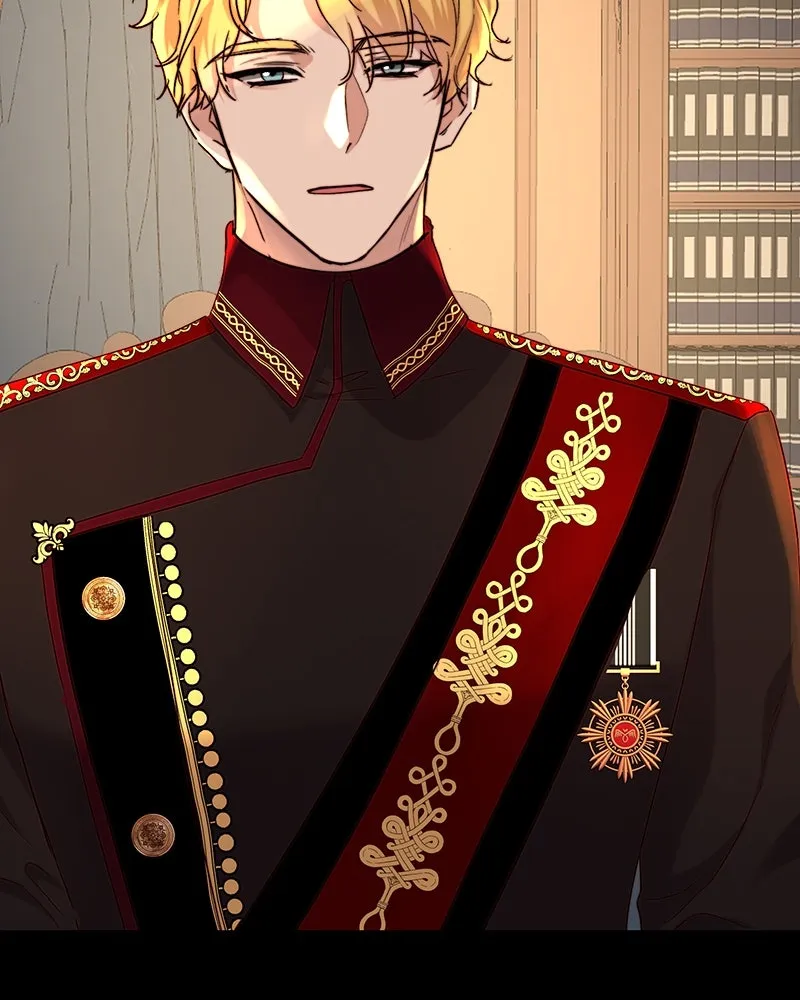 เจ้าหญิงคลั่งแห่งวังหลวง ตอนที่ 63 รูปที่ 28