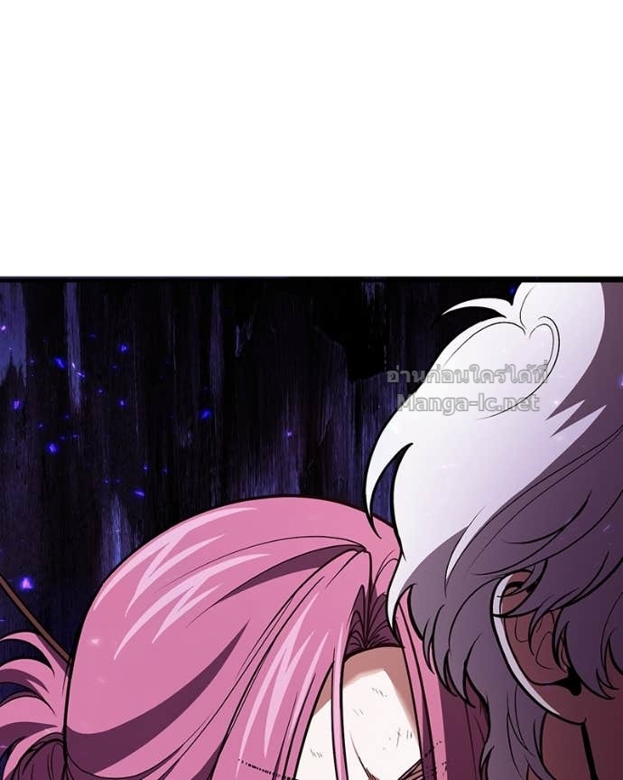 Doujin-Lc- อ่าน โดจิน มังฮวา เกาหลี ญี่ปุ่น จีน แปลไทย ฮีลเลอร์กำมะลอ ตอนที่ 1 2 3 4 5 6 7 8 9 10 11 12 13 14 ฟรี ไม่มีโฆษณา อ่าน โดจิน Manhwa เกาหลี ญี่ปุ่น จีน เรามีครบ คัดมาให้เน้นๆ โดจิน 18+ รับประกันความฟินโดย Doujin Lc