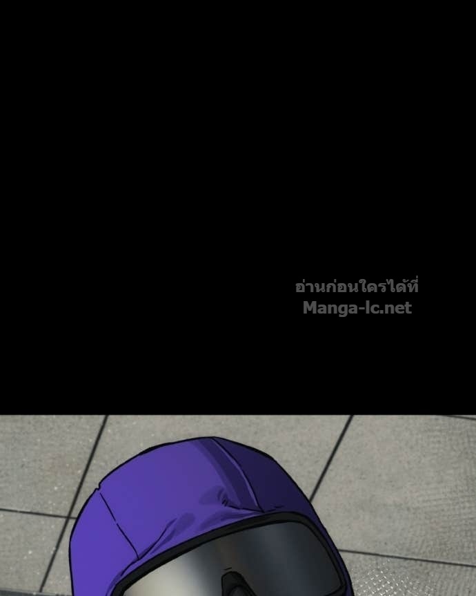 Doujin-Lc- อ่าน โดจิน มังฮวา เกาหลี ญี่ปุ่น จีน แปลไทย บอกมาค่าตัวเท่าไหร่ ตอนที่ 1 2 3 4 5 6 7 8 9 10 11 12 13 14 ฟรี ไม่มีโฆษณา อ่าน โดจิน Manhwa เกาหลี ญี่ปุ่น จีน เรามีครบ คัดมาให้เน้นๆ โดจิน 18+ รับประกันความฟินโดย Doujin Lc