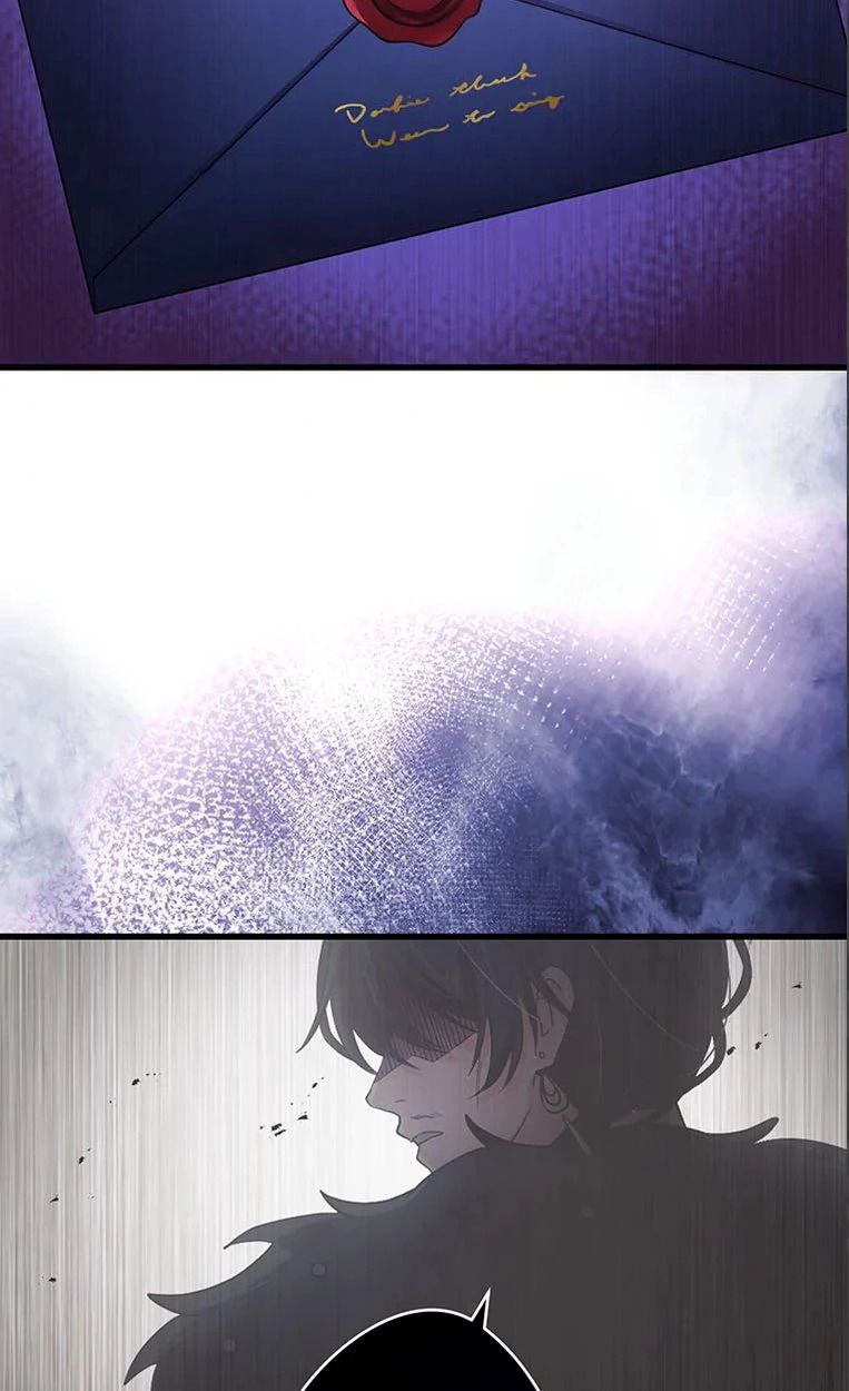 Manga-lc-com อ่านมังงะ อ่านการ์ตูน ออนไลน์ ฟรี The Legendary Assassin Reincarnated as the Beloved Youngest Daughter of a Royal Family ตอนที่ 1 2 3 4 5 6 7 8 9 10 11 12 13 14 ฟรี ไม่มีโฆษณา Manga-lc - อ่าน มังงะ อ่าน การ์ตูน ออนไลน์ อ่านมังงะ ฟรี