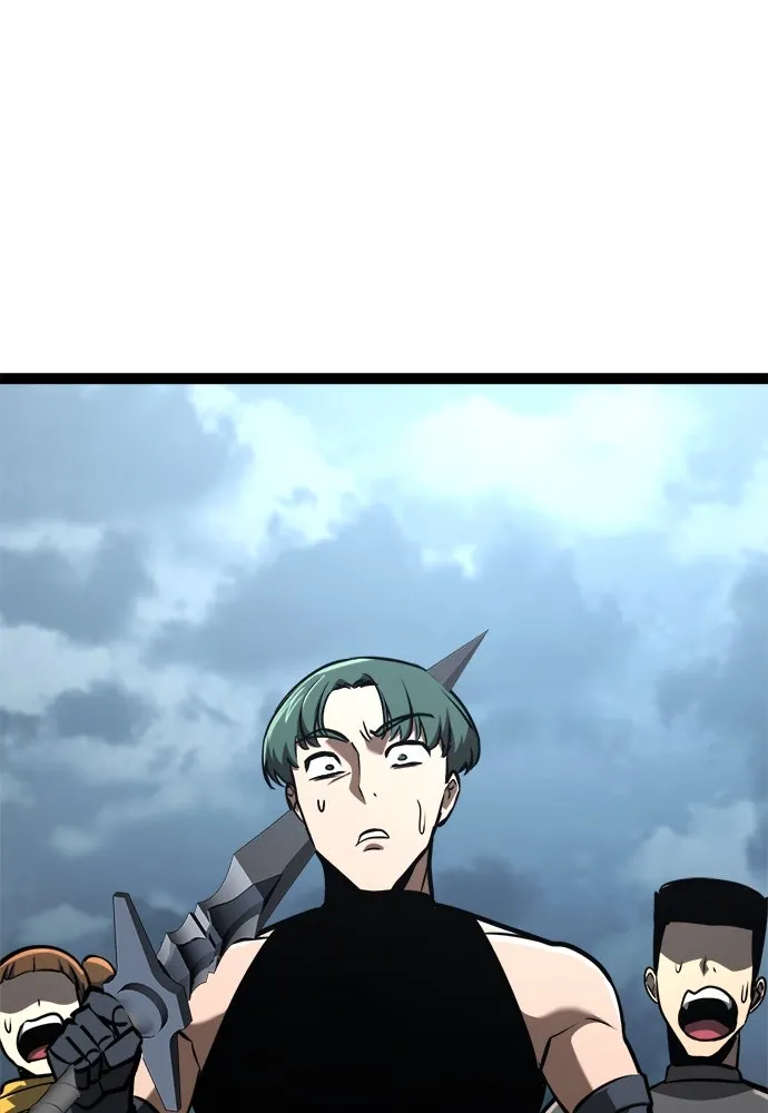 ก็อบลินเลเวล 999 ตอนที่ 20 รูปที่ 83