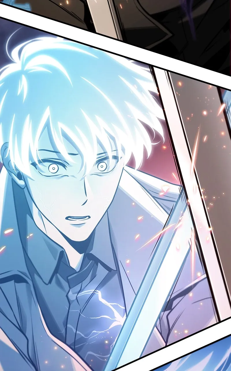 Omniscient Reader อ่านชะตาวันสิ้นโลก ตอนที่ 35 ราชาปีศาจที่ 73 (7) รูปที่ 11