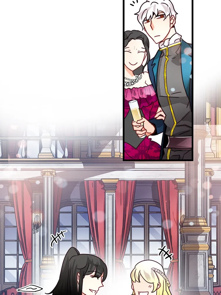 Bring the Love ตอนที่ 26 รูปที่ 68