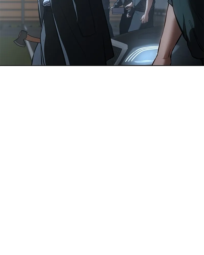 แบคXX ตอนที่ 55 รูปที่ 25