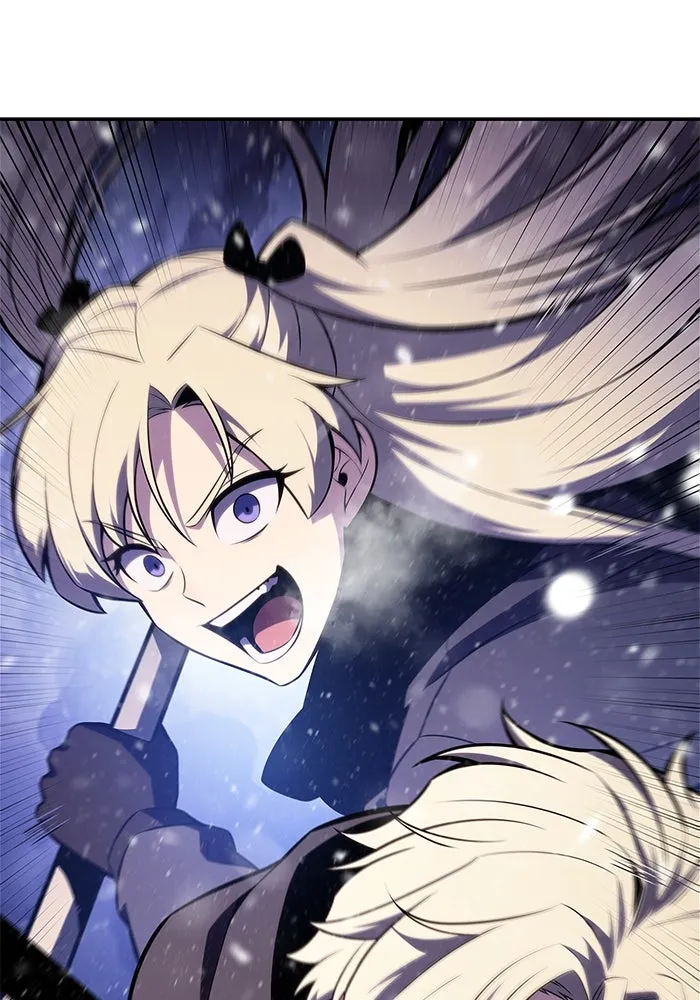 ผู้เล่นหน้าใหม่เลเวลแมกซ์ ตอนที่ 181 แพะดำ รูปที่ 20