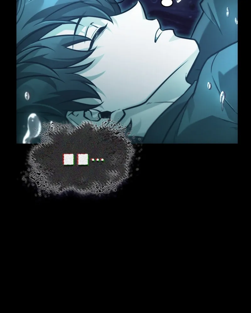 Omniscient Reader อ่านชะตาวันสิ้นโลก ตอนที่ 42 อาสโมเดียส (6) รูปที่ 79