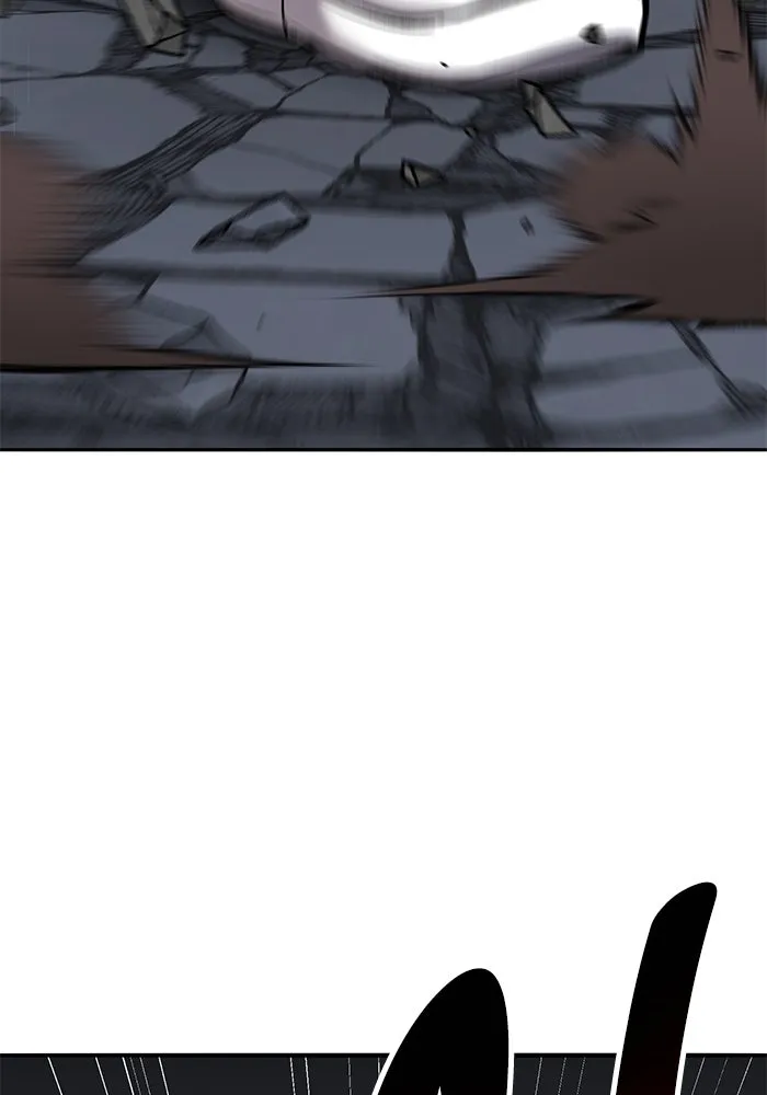 ยอดคนเลเวลทะลุ ตอนที่ 58 ปัญหาเชาว์ (5) รูปที่ 35