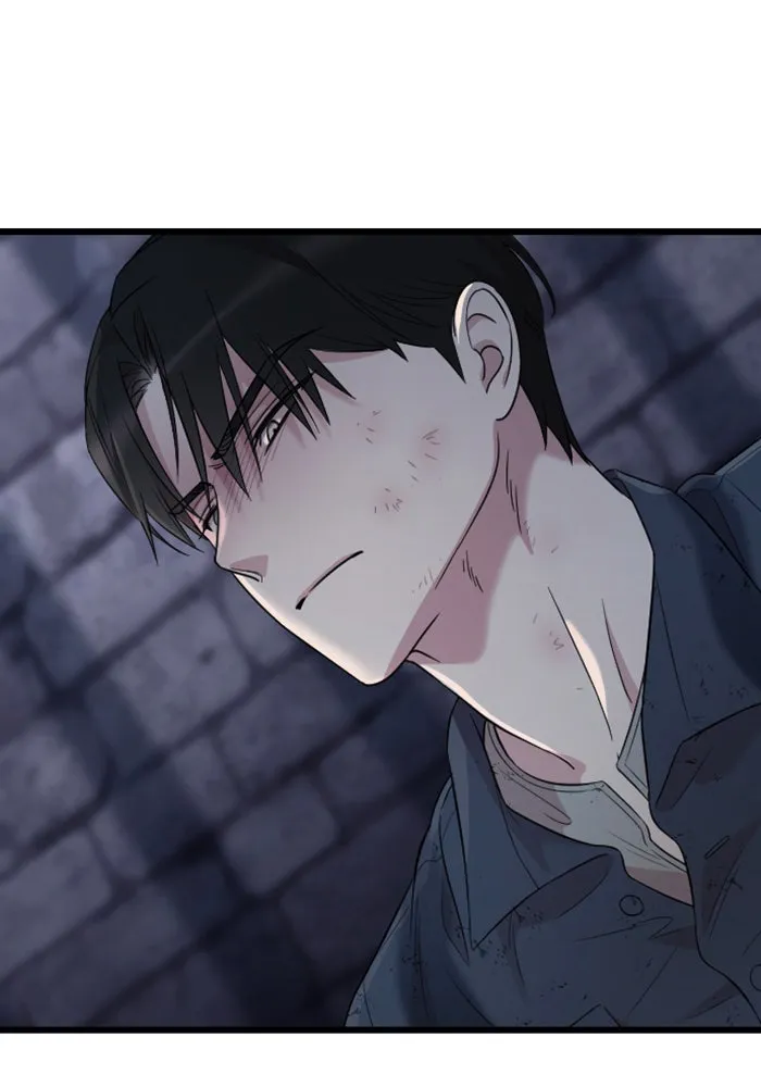 จำเลยหัวใจ ตอนที่ 25 รูปที่ 104