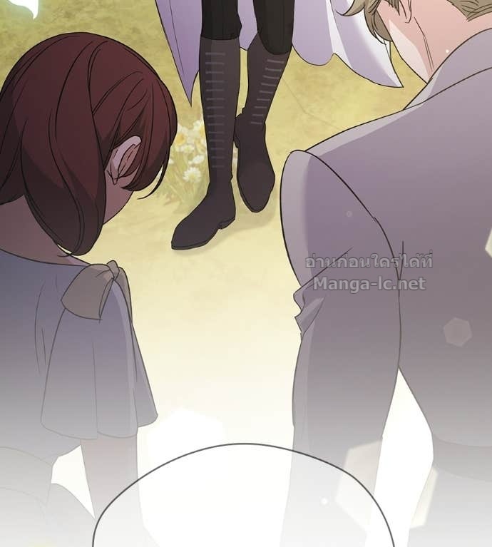 Doujin-Lc- อ่าน โดจิน มังฮวา เกาหลี ญี่ปุ่น จีน แปลไทย คิดว่าการบิดเบือนต้นฉบับ มันทำได้ง่าย ๆ หรือไง ตอนที่ 1 2 3 4 5 6 7 8 9 10 11 12 13 14 ฟรี ไม่มีโฆษณา อ่าน โดจิน Manhwa เกาหลี ญี่ปุ่น จีน เรามีครบ คัดมาให้เน้นๆ โดจิน 18+ รับประกันความฟินโดย Doujin Lc