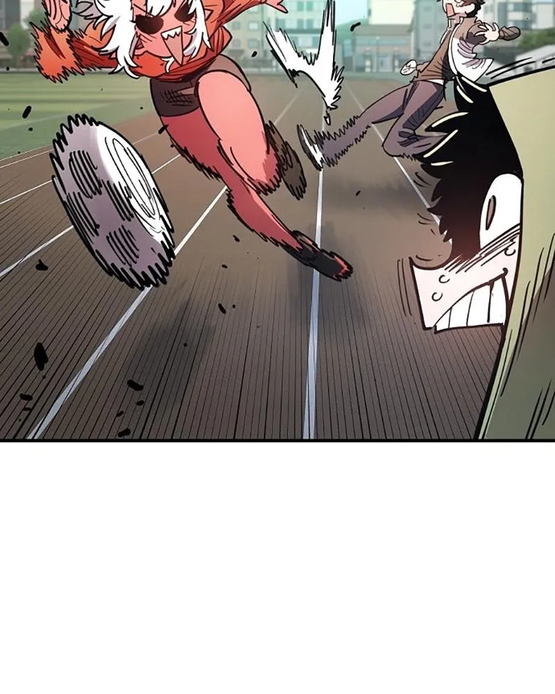 Player ตอนที่ 223 รูปที่ 107