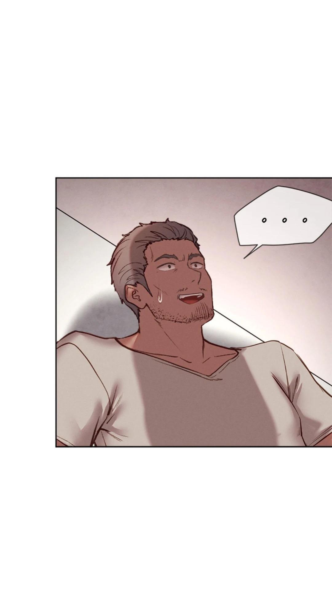 Doujin-Lc- อ่าน โดจิน มังฮวา เกาหลี ญี่ปุ่น จีน แปลไทย Gacha Girl Next Door ตอนที่ 1 2 3 4 5 6 7 8 9 10 11 12 13 14 ฟรี ไม่มีโฆษณา อ่าน โดจิน Manhwa เกาหลี ญี่ปุ่น จีน เรามีครบ คัดมาให้เน้นๆ โดจิน 18+ รับประกันความฟินโดย  Doujin Lc