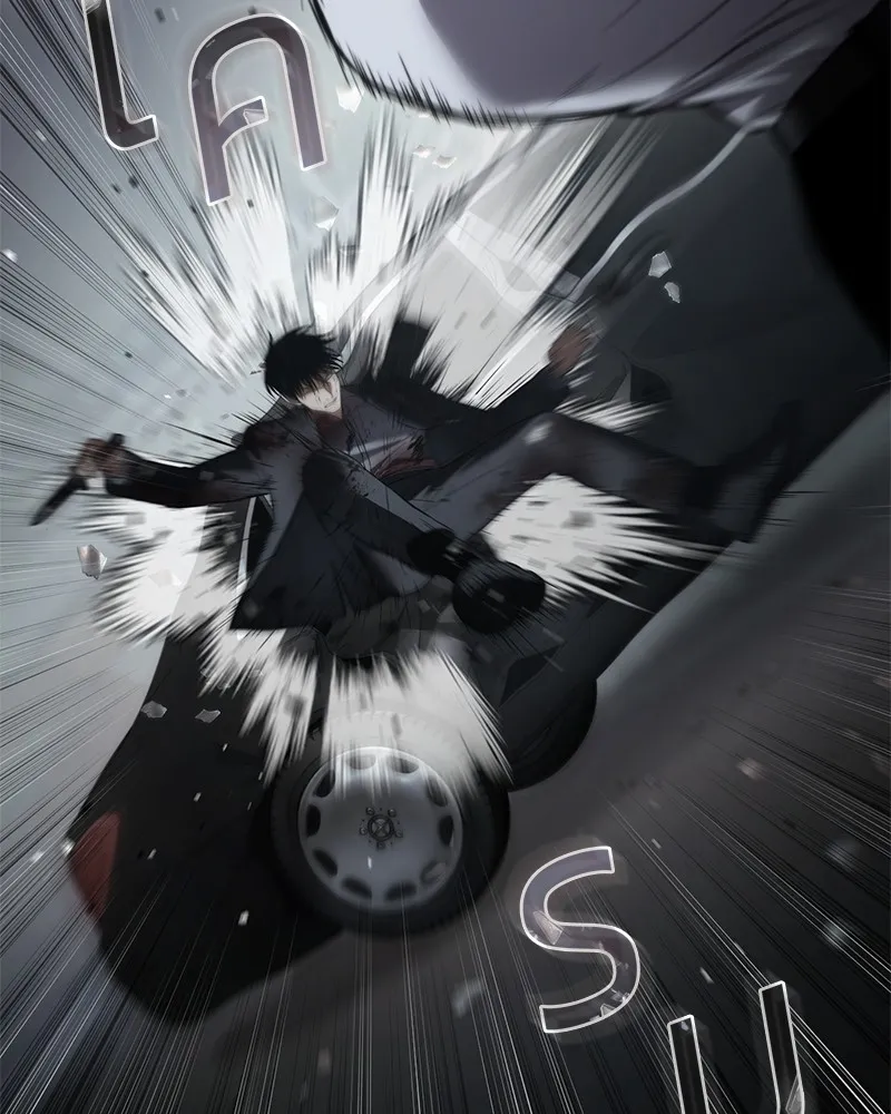 แบคXX ตอนที่ 92 รูปที่ 145