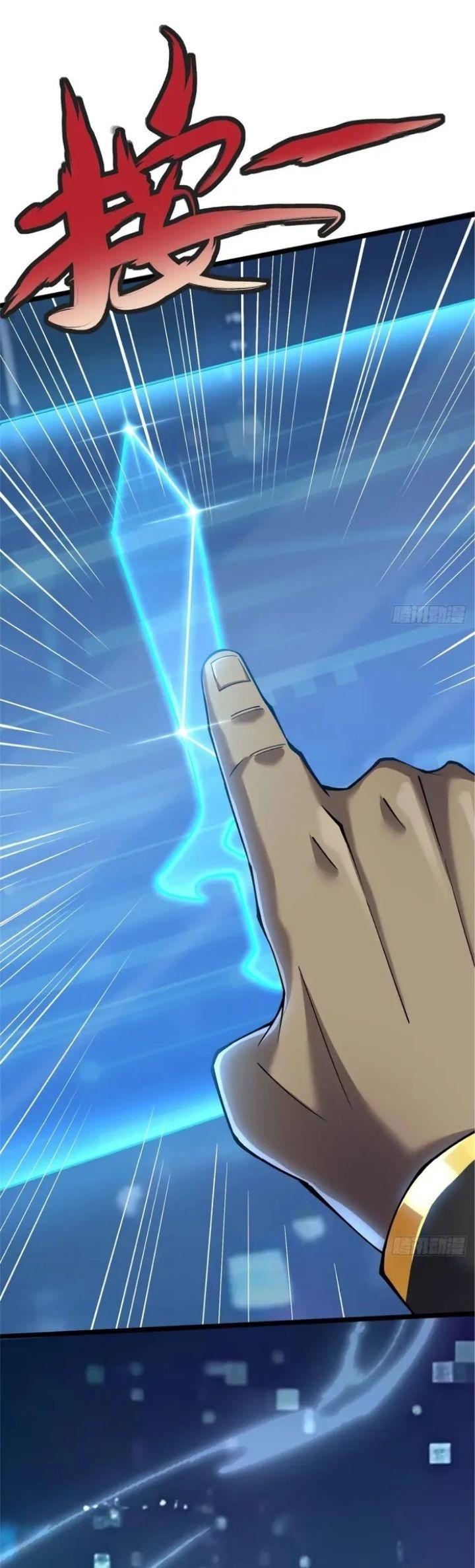 Manga-lc-com อ่านมังงะ อ่านการ์ตูน ออนไลน์ ฟรี I REALLY DON’T WANT TO LEARN FORBIDDEN SPELLS ตอนที่ 1 2 3 4 5 6 7 8 9 10 11 12 13 14 ฟรี ไม่มีโฆษณา Manga-lc - อ่าน มังงะ อ่าน การ์ตูน ออนไลน์ อ่านมังงะ ฟรี