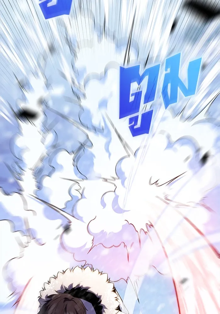 ผู้เล่นหน้าใหม่เลเวลแมกซ์ ตอนที่ 84 ชั้น 7 ทุนดรา ดินแดนแห่งความหน รูปที่ 116