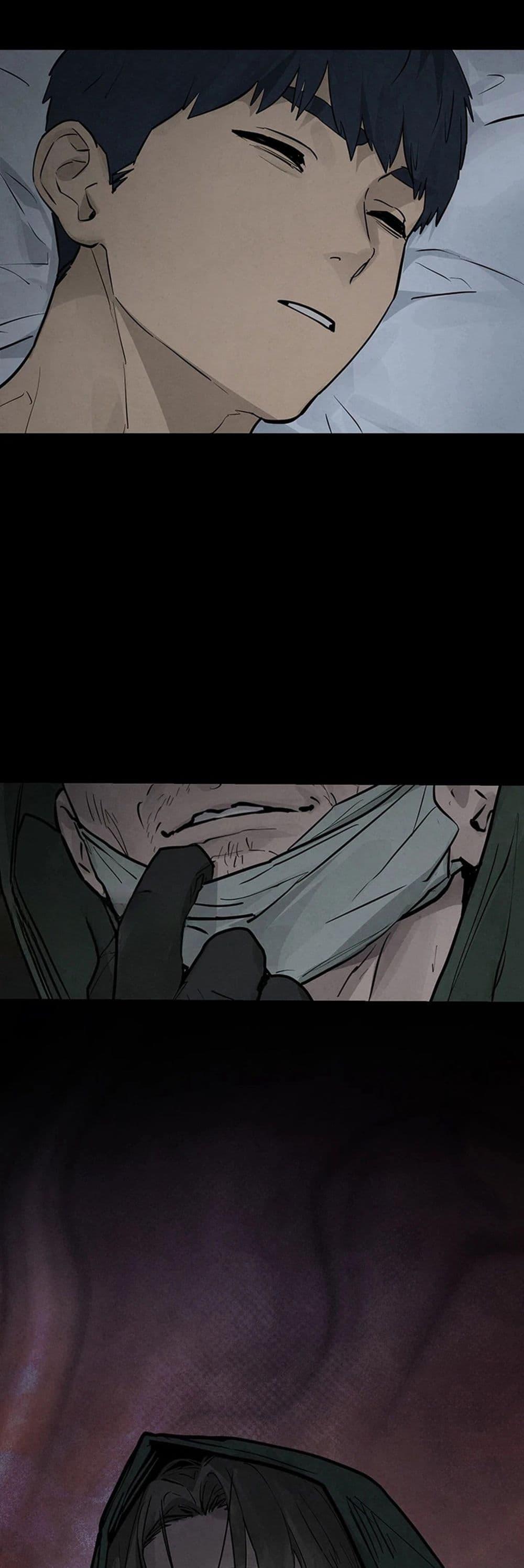 Doujin-Lc- อ่าน โดจิน มังฮวา เกาหลี ญี่ปุ่น จีน แปลไทย Moby Dick ตอนที่ 1 2 3 4 5 6 7 8 9 10 11 12 13 14 ฟรี ไม่มีโฆษณา อ่าน โดจิน Manhwa เกาหลี ญี่ปุ่น จีน เรามีครบ คัดมาให้เน้นๆ โดจิน 18+ รับประกันความฟินโดย  Doujin Lc