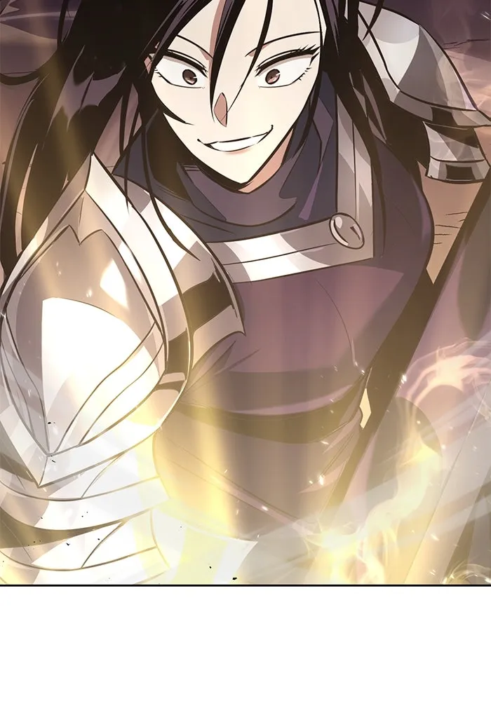 ชีวิตพลิกผันของลอร์ดผู้เกียจคร้าน ตอนที่ 54 วิธีควบคุมเจตจำนง รูปที่ 130