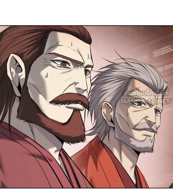 มัจจุราชชุดแดง ตอนที่ 38 รูปที่ 11