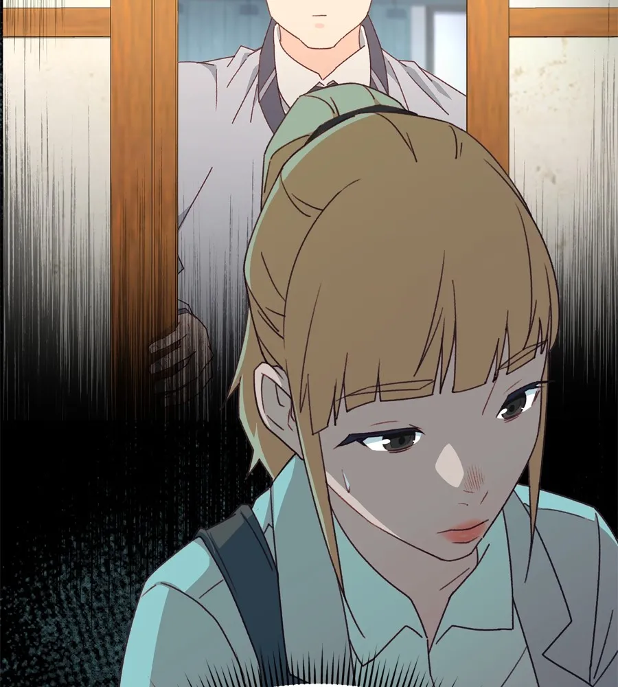 Spy House ตอนที่ 32 รูปที่ 98