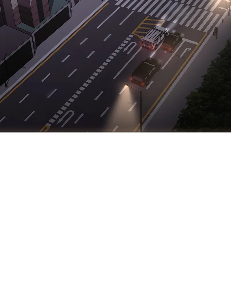 แบคXX ตอนที่ 89 รูปที่ 85