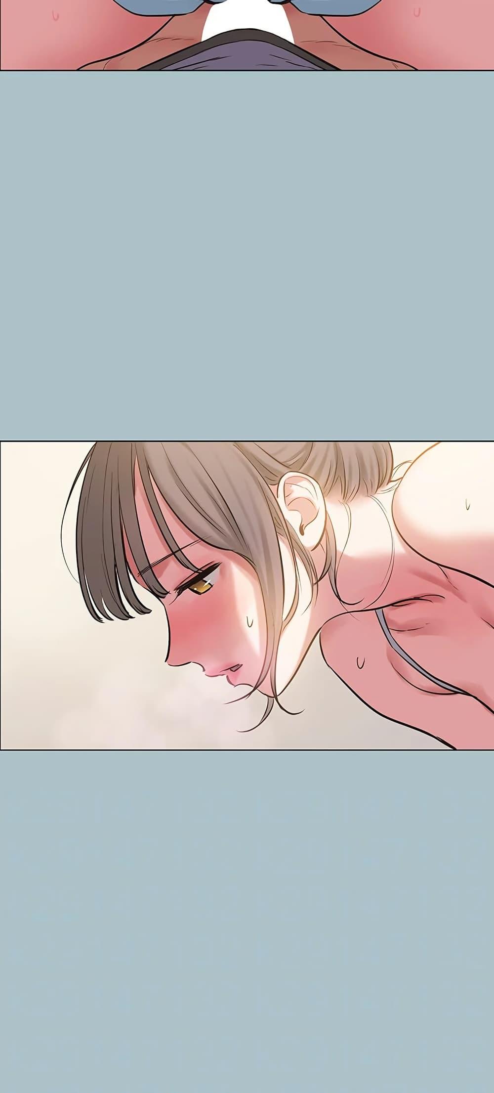 Doujin-Lc- อ่าน โดจิน มังฮวา เกาหลี ญี่ปุ่น จีน แปลไทย Sorry I Have ตอนที่ 1 2 3 4 5 6 7 8 9 10 11 12 13 14 ฟรี ไม่มีโฆษณา อ่าน โดจิน Manhwa เกาหลี ญี่ปุ่น จีน เรามีครบ คัดมาให้เน้นๆ โดจิน 18+ รับประกันความฟินโดย  Doujin Lc
