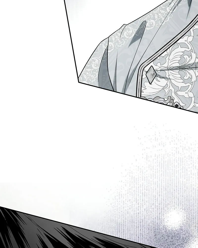 ดัชเชสเชลย ตอนที่ 48 รูปที่ 61