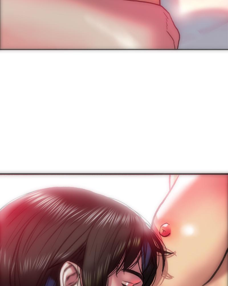 Doujin-Lc- อ่าน โดจิน มังฮวา เกาหลี ญี่ปุ่น จีน แปลไทย เมืองกระหายรัก ตอนที่ 1 2 3 4 5 6 7 8 9 10 11 12 13 14 ฟรี ไม่มีโฆษณา อ่าน โดจิน Manhwa เกาหลี ญี่ปุ่น จีน เรามีครบ คัดมาให้เน้นๆ โดจิน 18+ รับประกันความฟินโดย  Doujin Lc