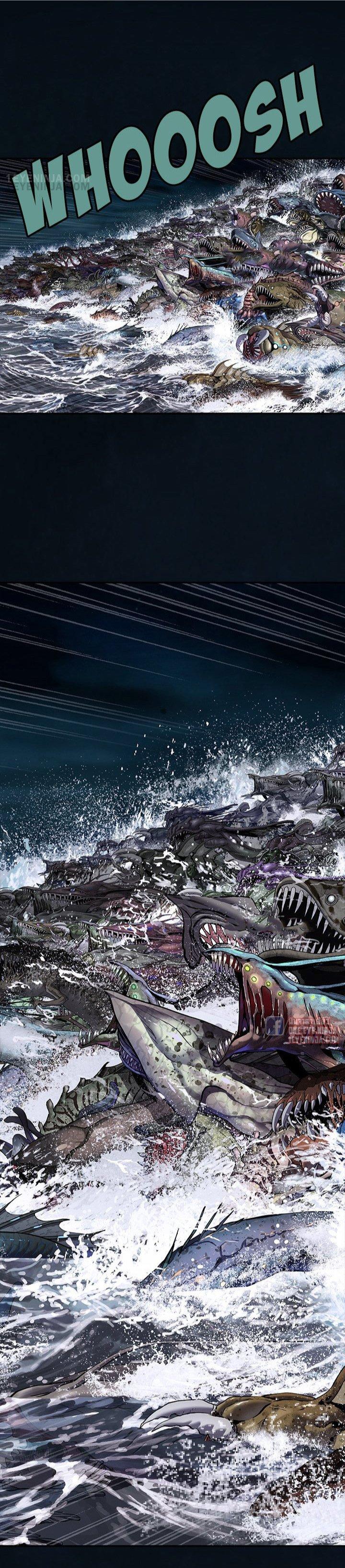 Manga-lc-com อ่านมังงะ อ่านการ์ตูน ออนไลน์ ฟรี Leviathan เลวีอาธาน อสูรกายใต้สมุทร ตอนที่ 1 2 3 4 5 6 7 8 9 10 11 12 13 14 ฟรี ไม่มีโฆษณา Manga-lc - อ่าน มังงะ อ่าน การ์ตูน ออนไลน์ อ่านมังงะ ฟรี