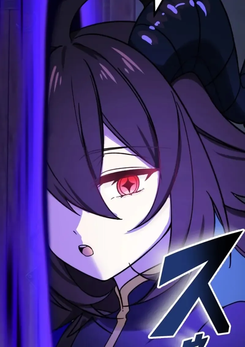 The Strongest Assassin Gets Transferred To Another World With His Whole Class ตอนที่ ตอนที่ 42 รูปที่ 26