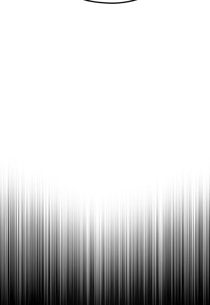 เส้นทางสู่เทพมาร ตอนที่ 120 รูปที่ 83