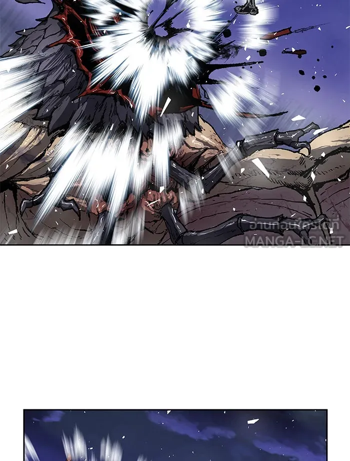 ยอดคนเลเวลทะลุ ตอนที่ 5 กิลด์บังแพสุดแข็งแกร่ง (1) รูปที่ 69