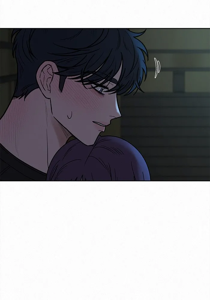 ปฏิบัติการรักวุ่นหัวใจ ตอนที่ 62 รูปที่ 47