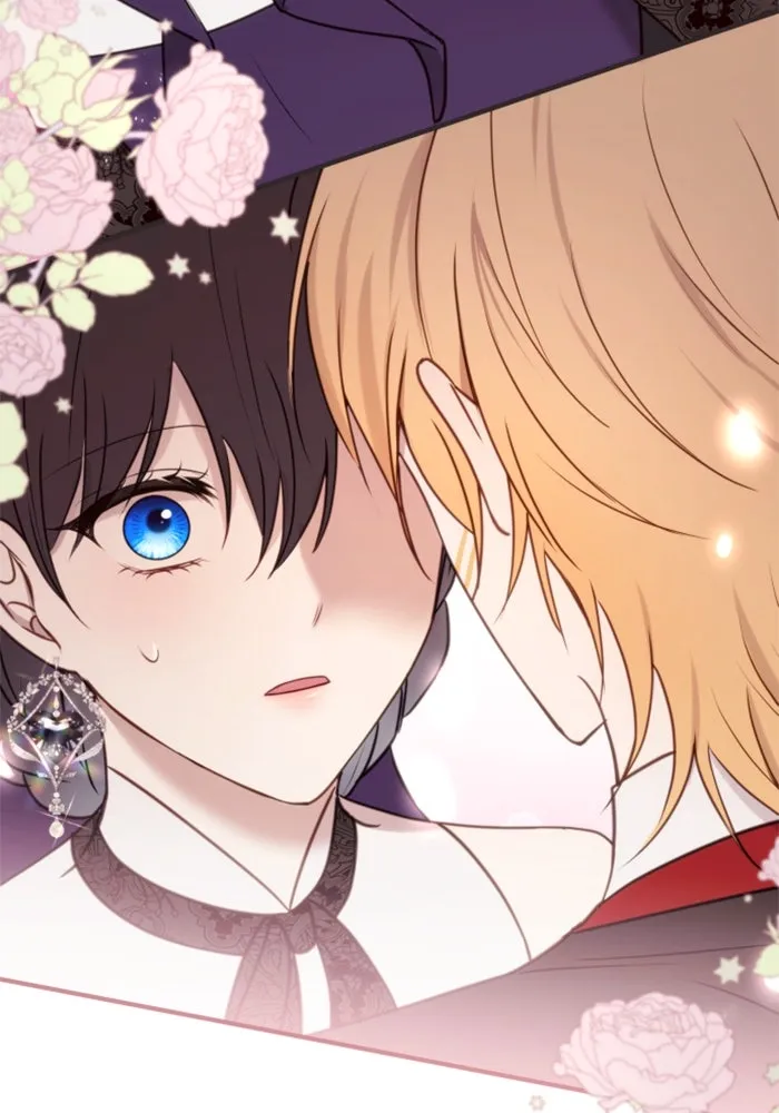 ตัวร้ายอย่างฉันขออยู่อย่างสงบ ตอนที่ 31 รูปที่ 77