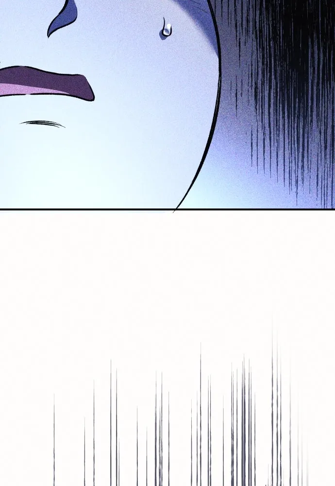 จักรพรรดิคลั่งรักที่เด็กกว่าฉันพันปี ตอนที่ 3 รูปที่ 103