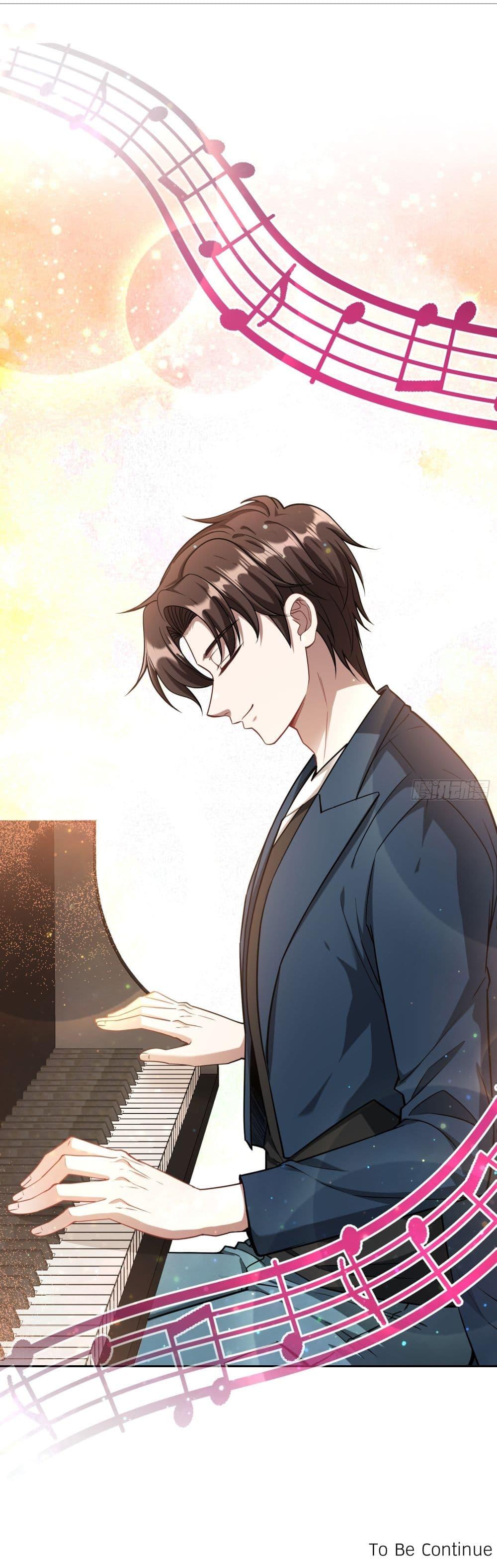 Manga-lc-com อ่านมังงะ อ่านการ์ตูน ออนไลน์ ฟรี Became a Billionaire After Dog Licking Improperly ตอนที่ 1 2 3 4 5 6 7 8 9 10 11 12 13 14 ฟรี ไม่มีโฆษณา Manga-lc - อ่าน มังงะ อ่าน การ์ตูน ออนไลน์ อ่านมังงะ ฟรี
