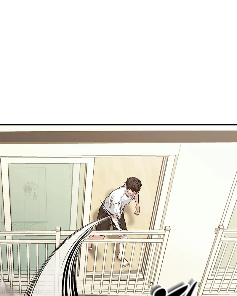 โทษที พื้นที่นี้ห้ามออก ตอนที่ 2 รูปที่ 44