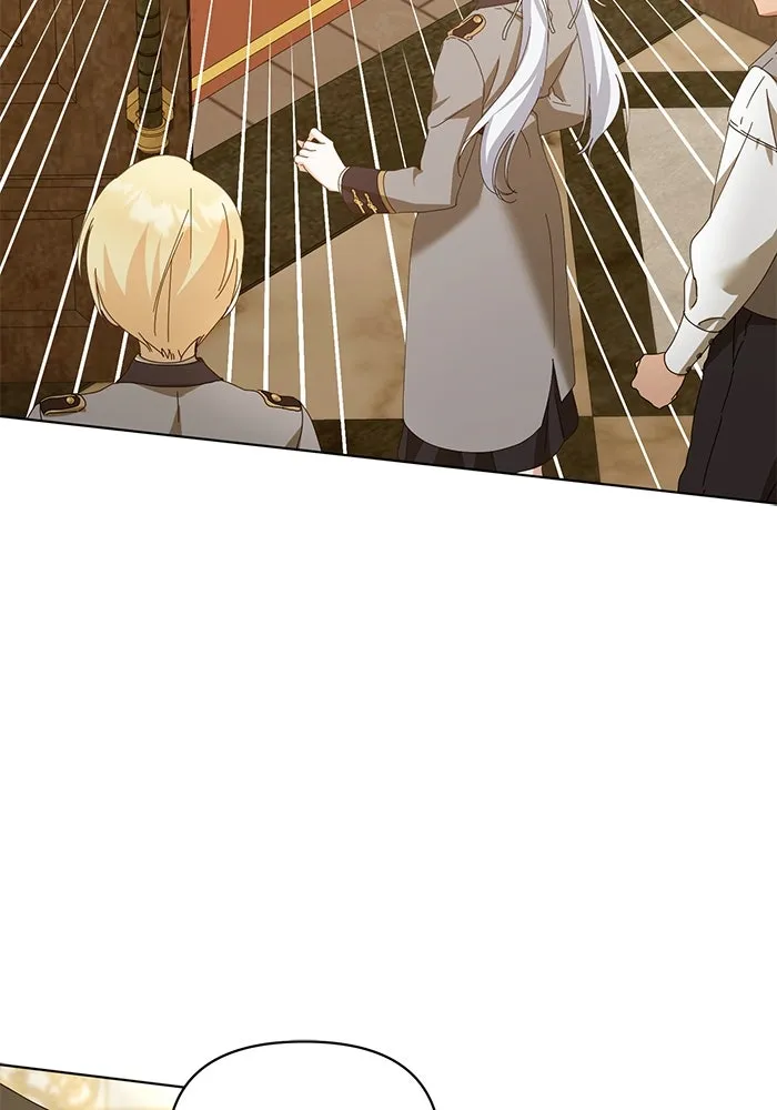 ชีวิตใหม่ในตระกูลมือสังหาร ตอนที่ 37 รูปที่ 83