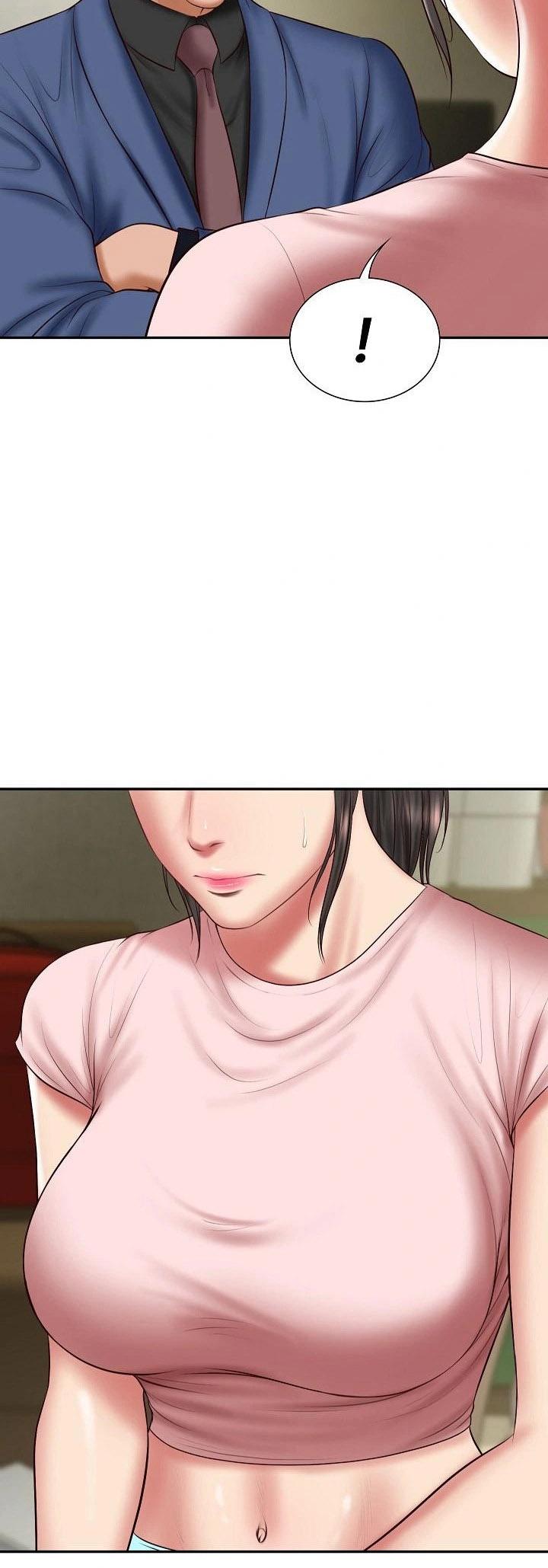 Doujin-Lc- อ่าน โดจิน มังฮวา เกาหลี ญี่ปุ่น จีน แปลไทย The Billionaire’s Monster Cock Son-In-Law ตอนที่ 1 2 3 4 5 6 7 8 9 10 11 12 13 14 ฟรี ไม่มีโฆษณา อ่าน โดจิน Manhwa เกาหลี ญี่ปุ่น จีน เรามีครบ คัดมาให้เน้นๆ โดจิน 18+ รับประกันความฟินโดย  Doujin Lc
