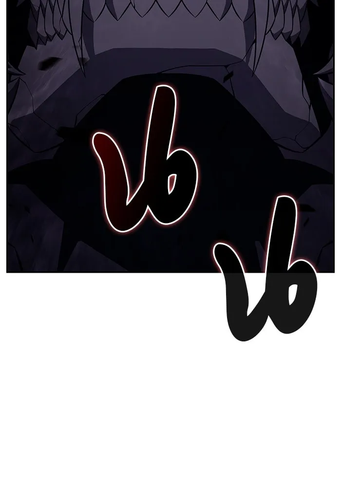 ลูกชายคนเล็กของดยุกคือมือสังหาร ตอนที่ 82 รูปที่ 112