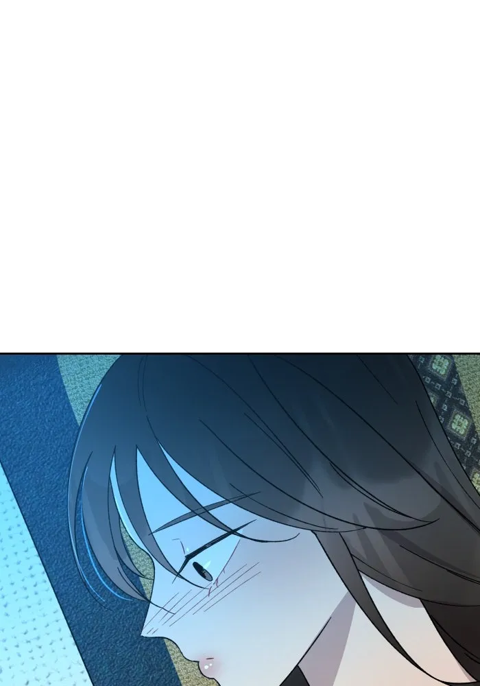 จันทร์เจ้า ตอนที่ ตอนที่ ๒๔  เหตุผลที่ไม่มากพอ รูปที่ 73