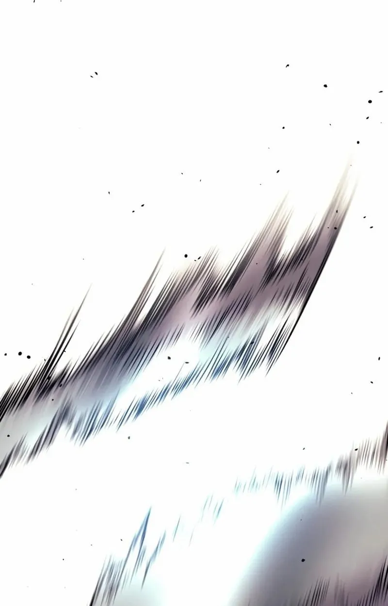 Rebirth of the Divine Demon การหวนค_นของมารสวรรค_ผ_พ_ช_ตใต_หล_า ตอนที่ ตอนที่ 8 รูปที่ 101