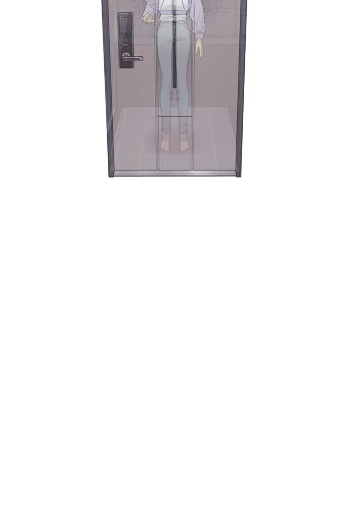 Couple Breaker ตอนที่ 10 รูปที่ 11