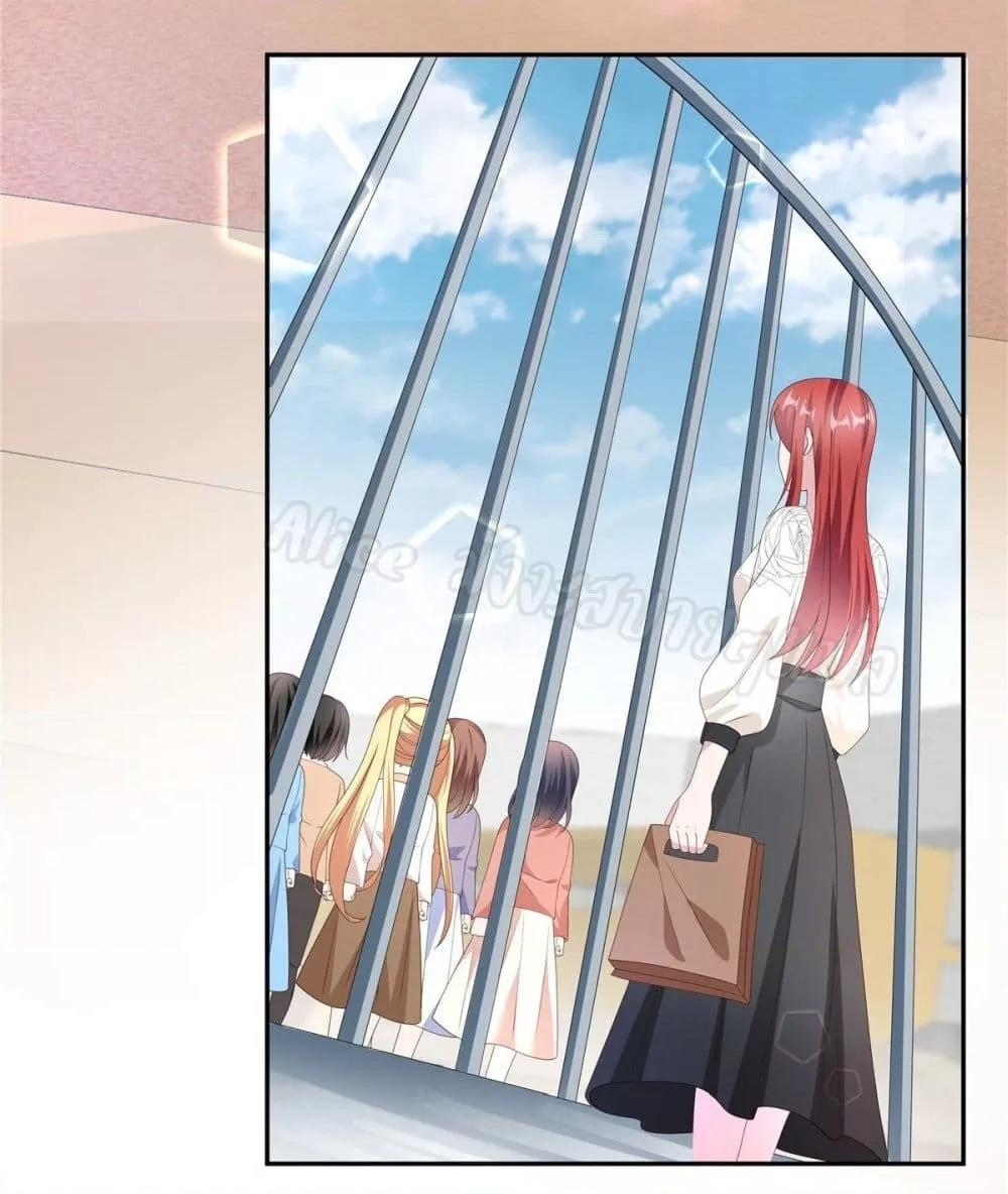 Manga-lc-com อ่านมังงะ อ่านการ์ตูน ออนไลน์ ฟรี ParanoidHiman ตอนที่ 1 2 3 4 5 6 7 8 9 10 11 12 13 14 ฟรี ไม่มีโฆษณา Manga-lc - อ่าน มังงะ อ่าน การ์ตูน ออนไลน์ อ่านมังงะ ฟรี